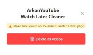 ArkanYoutube (2025).